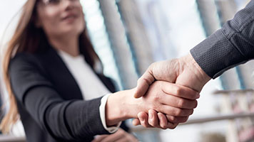 Welcome to Robert Condemi Systems.  Together, we will succeed!